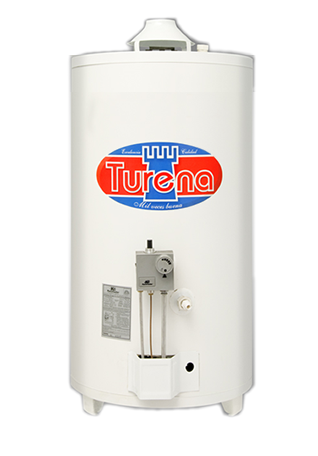 TERMOTANQUE MOD TT75