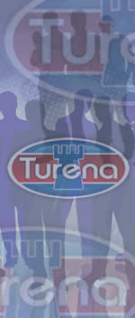 Turena Institucional