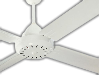 Ventilador Techo VT601