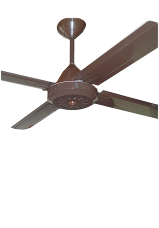 Ventilador Techo VT602