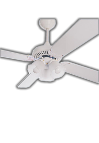 Ventilador Techo VT603