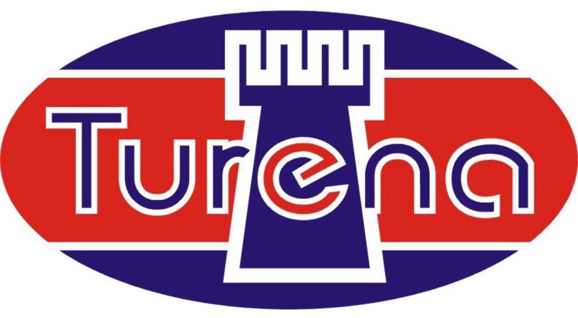 Tureha